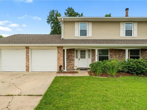 1712 Lafitte Dr, La Place, LA 70068