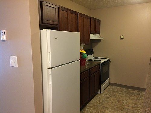 4th image of 3870 Hadcock Rd APT 201