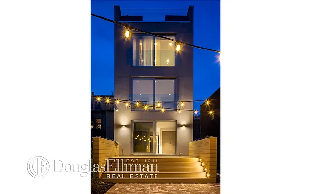 Sold by Douglas Elliman | media 31