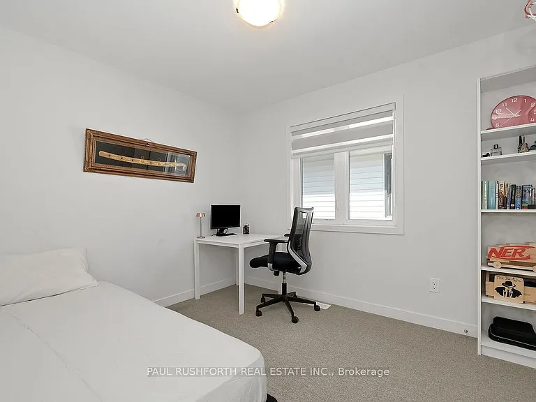 6483 Renaud Rd — Photo 30