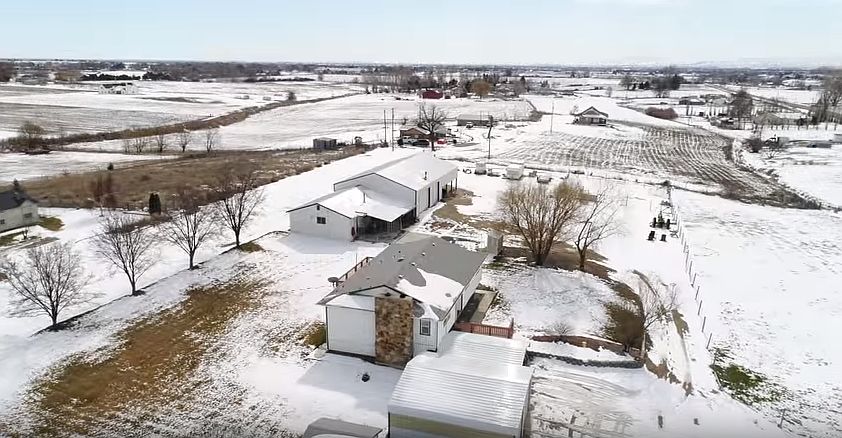 2nd image of 12913 Galloway Rd