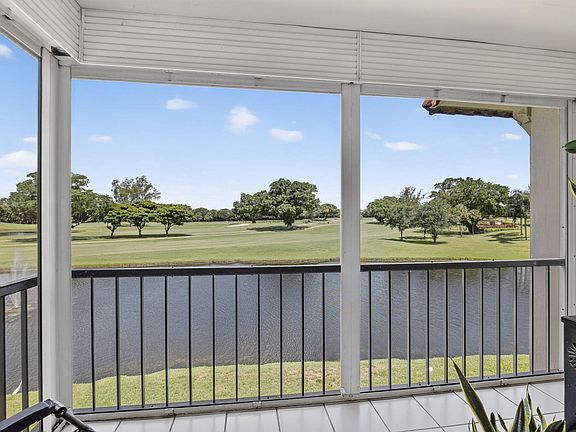 2nd image of 9923 S Hollybrook Lake Drive #305