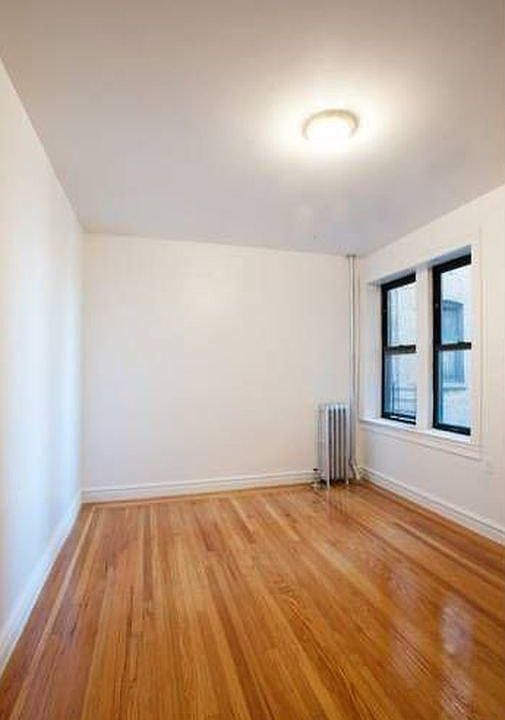 2nd image of 2356 Grand Concourse Frnt 1