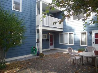 22 Reed St, Cambridge, MA 02140