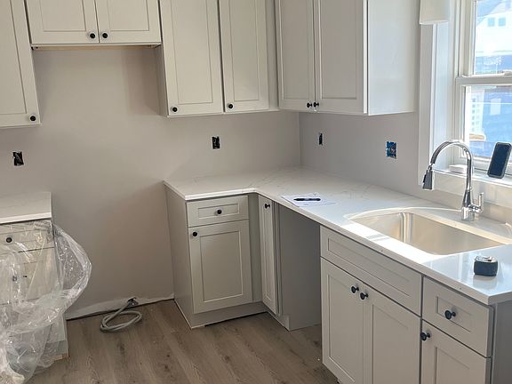 4th image of 26 Prospect St