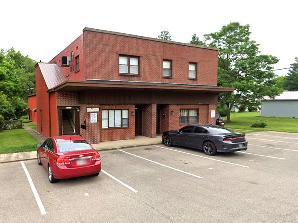 99 S Bowman Rd UNIT 6