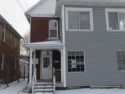 348 Beatrice Ave, Johnstown, PA, 15906