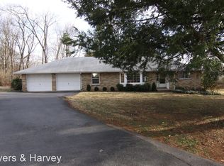 137 Madison Ter, Clarksville, TN 37040