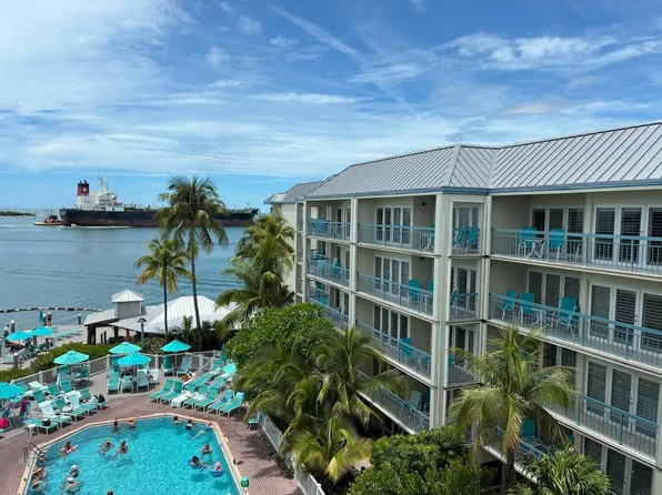 617 Front St, Key West, FL 33040