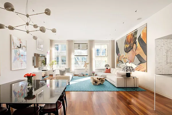 Rented by Meisel Real Estate | media 11
