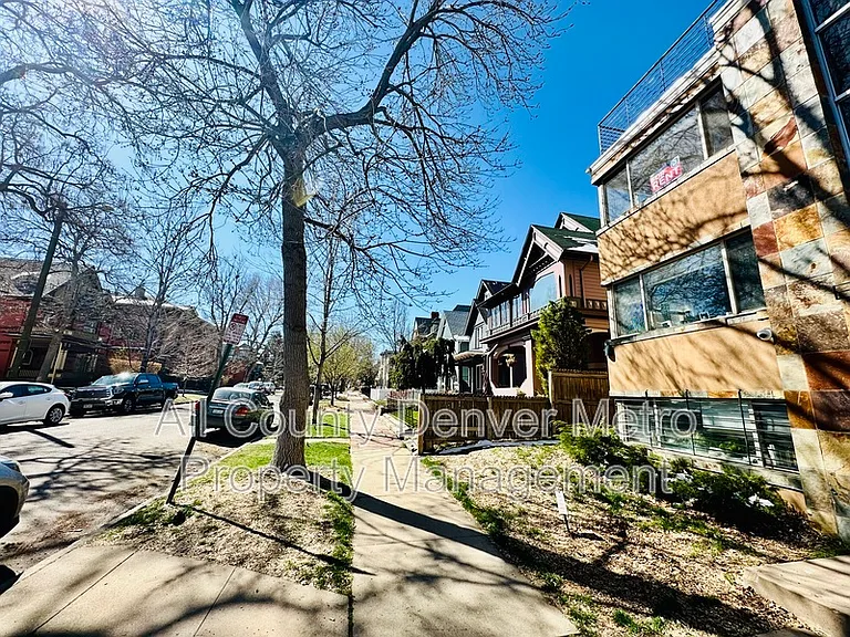 1435 Elizabeth St #10 — Photo 4