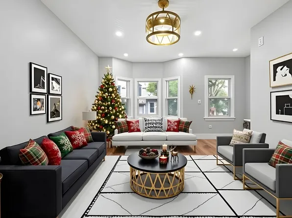 506 East 183rd Street image 1 of 25