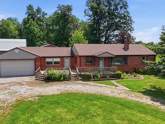 2nd image of 10147 N Meridian Rd