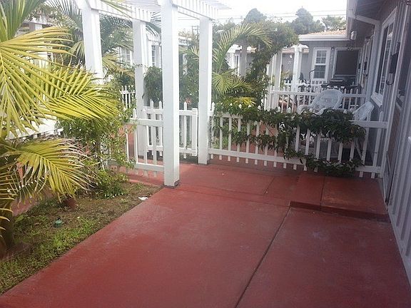 3rd image of 4882 Cape May Ave #4884.5