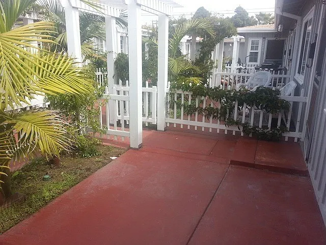 4882 Cape May Ave. — Photo 33