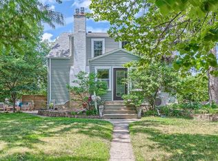 6854 Penn Ave S, Richfield, MN 55423