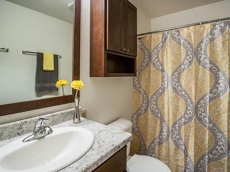 Lakota Village Townhomes — Photo 18