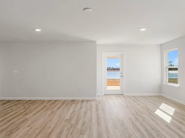 3151 Rachel Pl — Photo 9