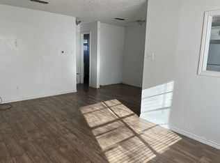 200 E Main St #111, Quinlan, TX 75474