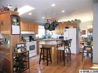 40376 Stayton Scio Rd, Scio, OR 97374