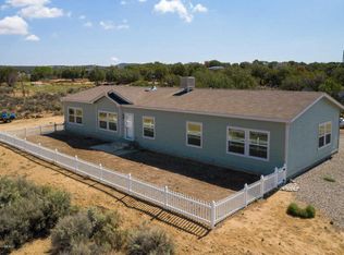 62 Road 2581, Aztec, NM 87410