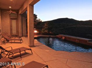 27854 N 130th Ave, Peoria, AZ 85383