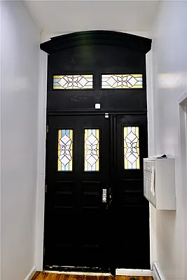 Rented by 18 REALTY | media 30