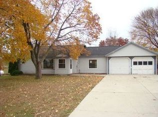 19995 G Dr N, Marshall, MI 49068