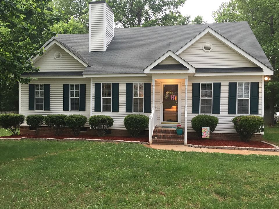 1st image of 1698 Hackberry Dr