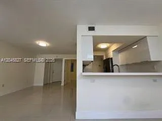 8205 SW 152nd Ave #F-000 — Photo 4