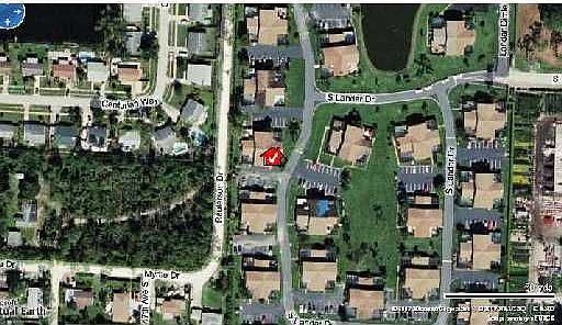 4th image of 4236 S Landar Dr