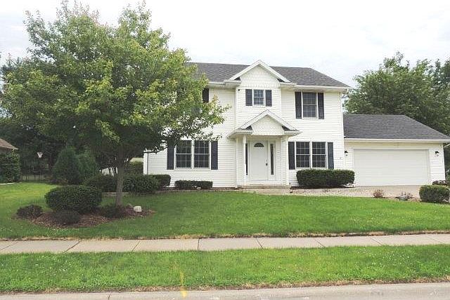 1st image of 905 N Cimmeron Dr