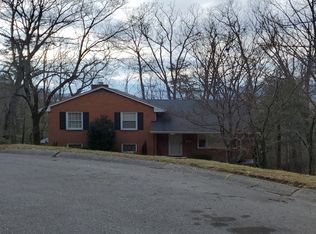 3713 Alton Rd SW, Roanoke, VA 24014