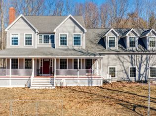 34 Watson Mill Rd, Saco, ME 04072