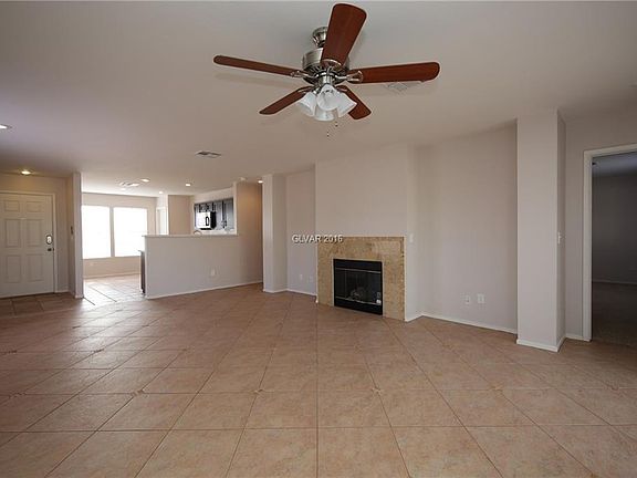2nd image of 880 Angelus Oaks Dr