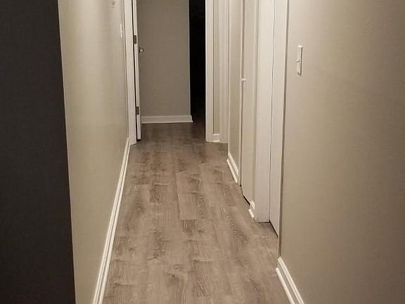 5th image of 6424 Saint Andrews Dr APT 5