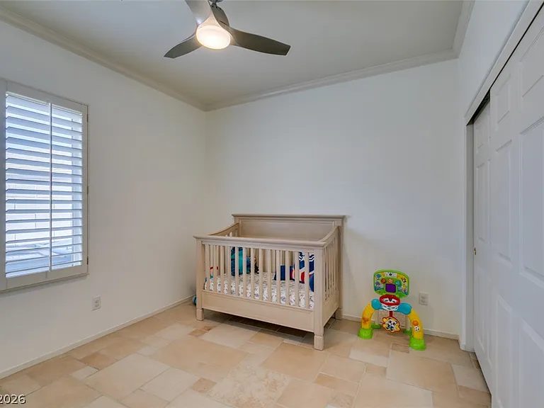 10925 Fog Hollow Ct — Photo 32
