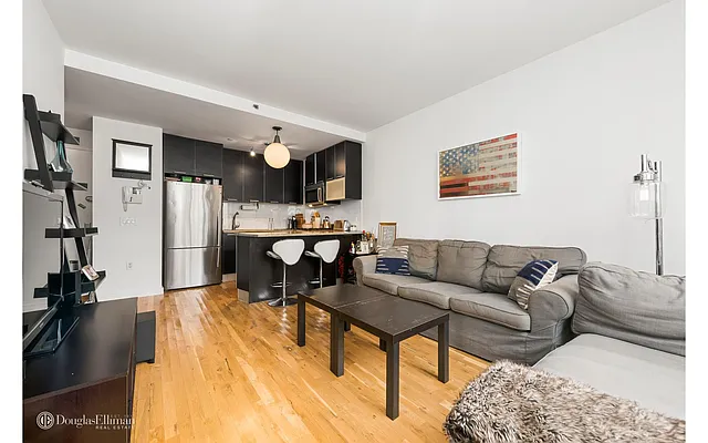 Sold by Douglas Elliman | media 1