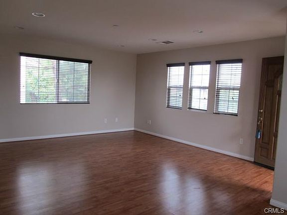 2nd image of 11540 216th St Unit 1