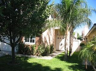 438 Coudures Way, Perris, CA 92571