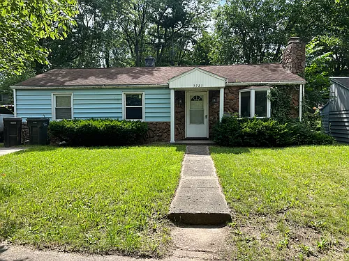3923 Miami St Photo 1