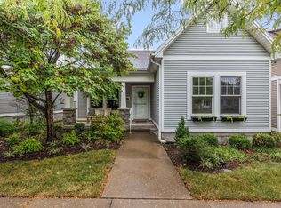 148 Towne Center Dr, Lexington, KY 40511