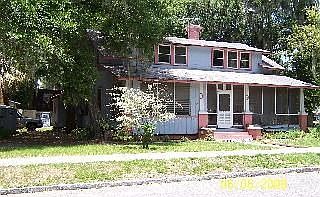 1st image of 107 N Davis St