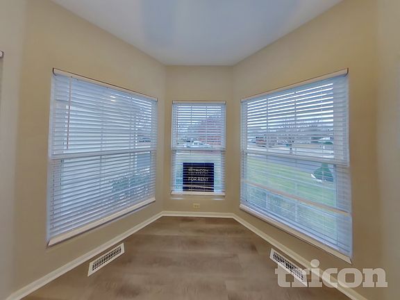 4th image of 1609 Heritage Pointe Ct