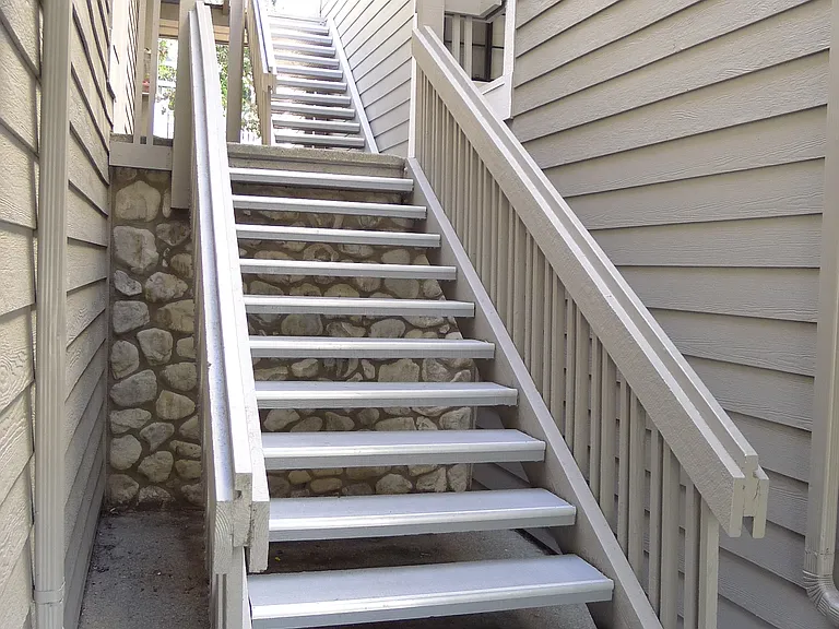 20321 Tidepool Cir #105 — Photo 3