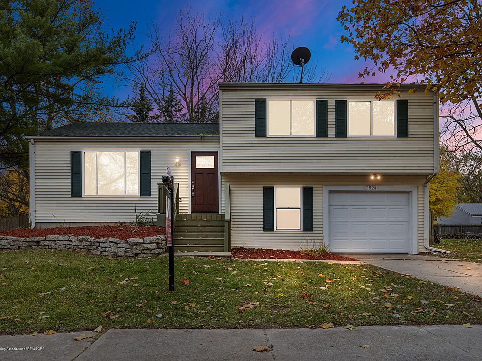 1st image of 2524 Solomon Dr