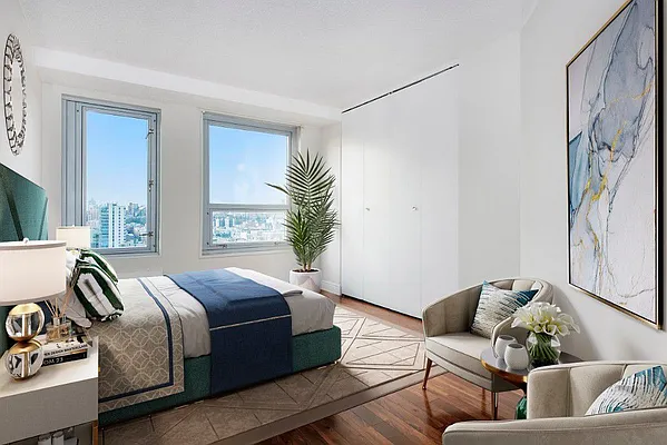 Rented by Living New York | media 1