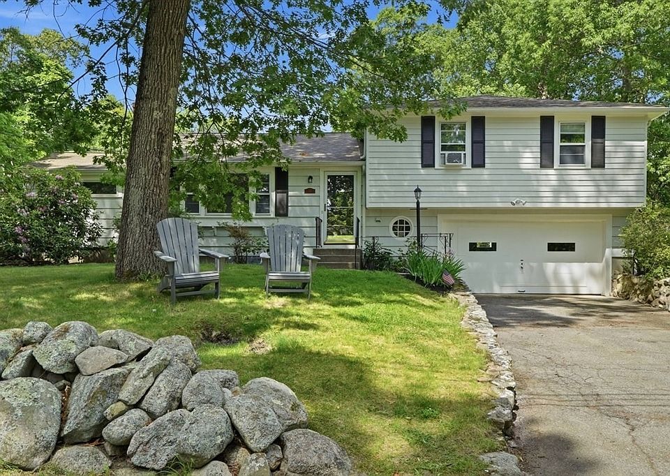1st image of 43 Jackson Rd