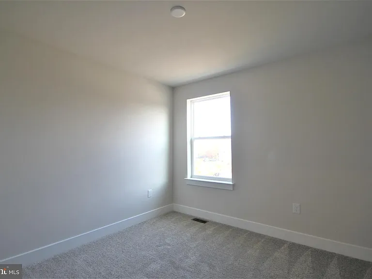 4856 Stump Rd — Photo 24