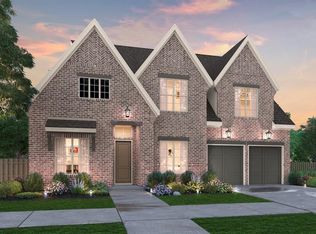 8459 Twistpine Rd, Frisco, TX 75035